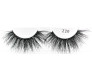 CALLAS 3D MINK EYELASH (CM-Z20) CALLAS 3D MINK EYELASH (CM-Z20)